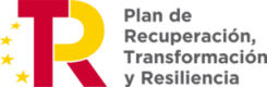 logo-tr